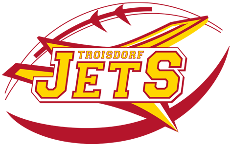 U19 Troisdorf Jets